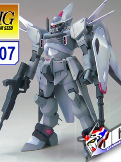 HG MOBILE CGUE (XIST ELWES)