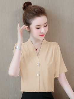 à¹à¸ªà¸·à¹à¸­à¸à¸³à¸à¸²à¸à¸à¸¹à¹à¸«à¸à¸´à¸à¸ªà¸µà¸à¸£à¸µà¸¡ à¸à¸­à¸§à¸µà¹à¸à¹à¸à¸à¸£à¸°à¸à¸¸à¸¡à¸¡à¸¸à¸ à¹à¸à¸à¸ªà¸±à¹à¸