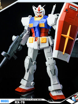 1/35 RX-78