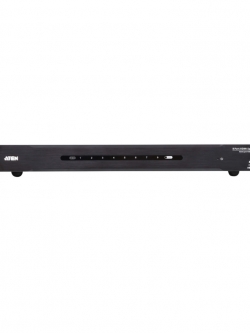 ATEN รุ่น VS0108HB 8-PORT TRUE 4K HDR HDMI SPLITTER