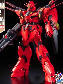 RE100 VIGNA GHINA II