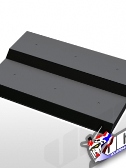 COLLECTION STAGE BLACK