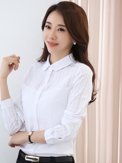 à¹à¸ªà¸·à¹à¸­à¹à¸à¸´à¹à¸à¸à¸¹à¹à¸«à¸à¸´à¸à¸ªà¸µà¸à¸²à¸§ à¸à¸­à¸à¸ à¹à¸à¸à¸ªà¸±à¹à¸ à¹à¸£à¸µà¸¢à¸à¸£à¹à¸­à¸¢ à¹à¸ªà¹à¸à¸³à¸à¸²à¸ à¹à¸ªà¹à¹à¸à¸µà¹à¸¢à¸§ à¹à¸¡à¸à¸à¹à¹à¸à¹à¸à¸±à¹à¸à¸à¸£à¸°à¹à¸à¸£à¸ à¸à¸²à¸à¹à¸à¸