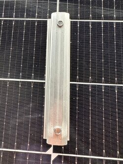 ตัวต่อราง