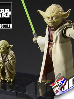 1/12 YODA