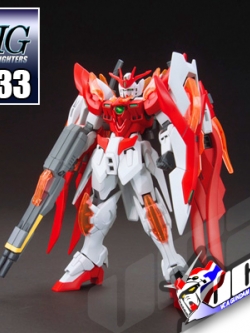 HG WING GUNDAM ZERO HONOO