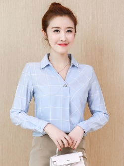 à¹à¸ªà¸·à¹à¸­à¹à¸à¸´à¹à¸à¸à¸µà¸à¸­à¸à¸ªà¸µà¸à¹à¸² à¸à¸´à¸¡à¸à¹à¸¥à¸²à¸¢à¸à¸²à¸£à¸²à¸ à¹à¸à¸à¸¢à¸²à¸§ à¸à¸£à¸°à¸à¸¸à¸¡à¸«à¸à¹à¸²