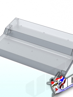 COLLECTION STAGE CLEAR