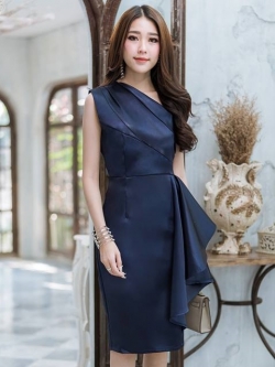 à¸à¸¸à¸à¸­à¸­à¸à¸à¸²à¸à¸ªà¸±à¹à¸à¸ªà¸µà¸à¸£à¸¡à¸à¹à¸² à¹à¸«à¸¥à¹à¹à¸à¸µà¸¢à¸à¸à¹à¸²à¸ à¹à¸­à¸§à¸à¸µà¸à¸£à¸°à¸à¸²à¸¢ à¸à¸£à¸°à¹à¸à¸£à¸à¸à¸£à¸à¹à¸­à¹à¸à¹à¸²à¸£à¸¹à¸ S M L XL 2XL 3XL