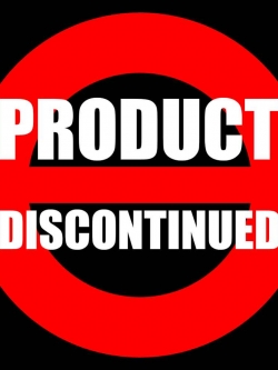 *DISCONTINUED* Figure-rise Mechanics DORAEMON