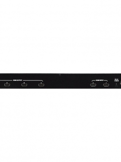 CYPRESS รุ่น CMLUX-24S HDMI MATRIX 2×4