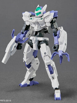 30MM eEXM-40 IGLIGHT 01 สำเนา