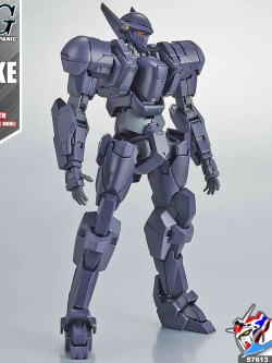 HG 1/60 M9D FALKE VER.IV