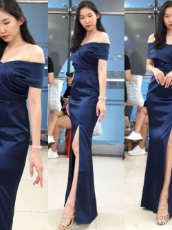 à¸à¸¸à¸à¸­à¸­à¸à¸à¸²à¸/à¸à¸¸à¸à¹à¸à¸à¸²à¸à¹à¸à¹à¸à¸à¸²à¸à¸ªà¸µà¸à¹à¸³à¹à¸à¸´à¸à¸à¸£à¸¡à¸à¹à¸² à¹à¸à¸´à¸à¹à¸«à¸¥à¹ à¸à¸£à¸à¹à¸à¹à¸²à¸£à¸¹à¸ à¸à¸£à¸°à¹à¸à¸£à¸à¸¢à¸²à¸§à¸à¹à¸²à¸«à¸à¹à¸²