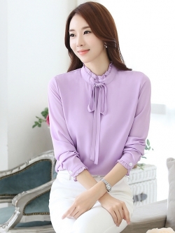à¹à¸ªà¸·à¹à¸­à¹à¸à¸´à¹à¸à¸à¸³à¸à¸²à¸à¸à¸¹à¹à¸«à¸à¸´à¸à¸ªà¸µà¸¡à¹à¸§à¸ à¹à¸à¸à¸¢à¸²à¸§ à¸à¸­à¸£à¸°à¸à¸²à¸¢ à¸à¹à¸²à¸à¸µà¸à¸­à¸