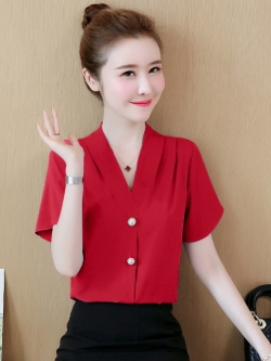 à¹à¸ªà¸·à¹à¸­à¸à¸³à¸à¸²à¸à¸à¸¹à¹à¸«à¸à¸´à¸à¸ªà¸µà¹à¸à¸ à¸à¸­à¸§à¸µà¹à¸à¹à¸à¸à¸£à¸°à¸à¸¸à¸¡à¸¡à¸¸à¸ à¹à¸à¸à¸ªà¸±à¹à¸