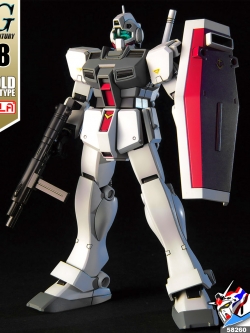 HG GM COLD DISTRICTS TYPE