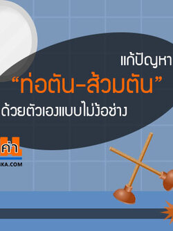 ดูดส้วมพระนคร