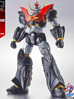 HG MAZINKAISER (INFINITISM)