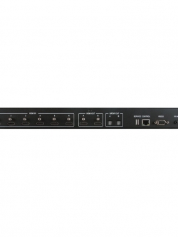 CYPRESS รุ่น CDPS-UA6H2HFS