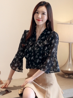 à¹à¸ªà¸·à¹à¸­à¹à¸à¸´à¹à¸à¸à¸³à¸à¸²à¸à¸ªà¸µà¸à¸³ à¸à¸­à¸§à¸µà¸à¸¹à¸à¹à¸à¸§à¹ à¹à¸à¸à¸¢à¸²à¸§ à¸à¹à¸²à¸à¸µà¸à¸­à¸