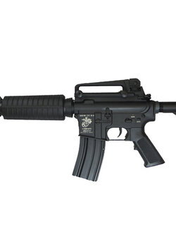 ปืนยาวไฟฟ้า รุ่น M4 A1