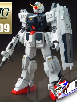 HG BLUE DESTINY UNIT 3 EXAM