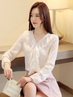 à¹à¸ªà¸·à¹à¸­à¹à¸à¸´à¹à¸à¸à¸³à¸à¸²à¸à¸ªà¸µà¸à¸²à¸§ à¸à¸­à¸§à¸µà¹à¸à¹à¸à¸£à¸°à¸à¸²à¸¢ à¹à¸à¸à¸¢à¸²à¸§