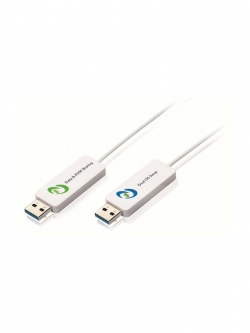 รุ่น U3-C7200 USB3.0 DUAL SYSTEM SWAP