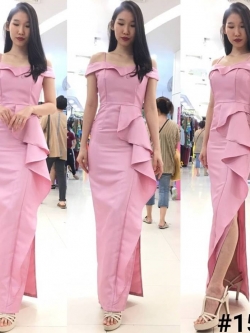 à¸à¸¸à¸à¸£à¸²à¸à¸£à¸µ à¸à¸¸à¸à¸­à¸­à¸à¸à¸²à¸ à¸à¸¸à¸à¹à¸à¸à¸²à¸à¹à¸à¹à¸à¸à¸²à¸à¸ªà¸µà¸à¸¡à¸à¸¹ à¸ªà¸²à¸¢à¹à¸à¸µà¹à¸¢à¸§ à¹à¸à¸´à¸à¹à¸«à¸¥à¹ à¹à¸­à¸§à¹à¸à¹à¸à¸£à¸°à¸à¸²à¸¢