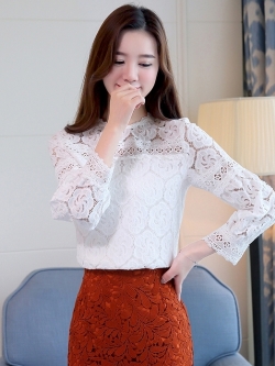 à¹à¸ªà¸·à¹à¸­à¸¥à¸¹à¸à¹à¸¡à¹à¸ªà¸µà¸à¸²à¸§ à¹à¸à¸à¸¢à¸²à¸§ à¹à¸à¹à¸²à¸£à¸¹à¸ à¹à¸à¸·à¹à¸­à¸à¹à¸²à¸à¸´à¹à¸¡à¹à¸ªà¹à¸ªà¸à¸²à¸¢