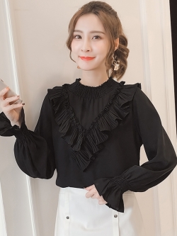 à¹à¸ªà¸·à¹à¸­à¸à¸µà¸à¸­à¸à¸ªà¸µà¸à¸³ à¹à¸à¹à¸à¸£à¸°à¸à¸²à¸¢à¸à¹à¸§à¸à¸­à¸ à¹à¸à¸à¸¢à¸²à¸§à¸à¸¥à¸²à¸¢à¸à¸±à¹à¸¡