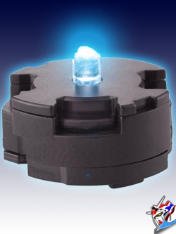 ⚠️⚠️ LED UNIT (BLUE)