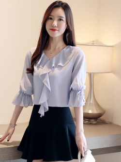 à¹à¸ªà¸·à¹à¸­à¹à¸à¸´à¹à¸à¸à¸³à¸à¸²à¸à¸à¸¹à¹à¸«à¸à¸´à¸à¸ªà¸µà¹à¸à¸² à¸à¸­à¸£à¸°à¸à¸²à¸¢ à¹à¸à¸à¸ªà¸±à¹à¸à¹à¸à¸à¸à¸±à¹à¸¡ à¸à¹à¸²à¸à¸µà¸à¸­à¸