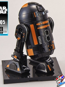 1/12 R2-Q5