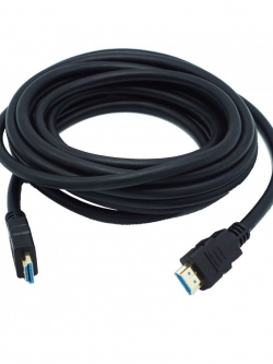KEN รุ่น KP-HD03M HDMI CABLE 3M ความยาว 3 เมตร