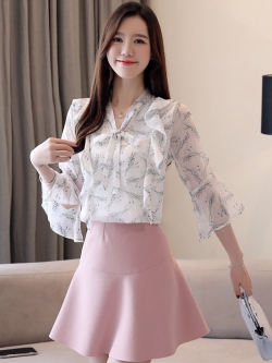 à¹à¸ªà¸·à¹à¸­à¹à¸à¸´à¹à¸à¸à¸³à¸à¸²à¸à¸ªà¸µà¸à¸²à¸§ à¸à¸­à¸§à¸µà¸à¸¹à¸à¹à¸à¸§à¹ à¹à¸à¸à¸¢à¸²à¸§ à¸à¹à¸²à¸à¸µà¸à¸­à¸