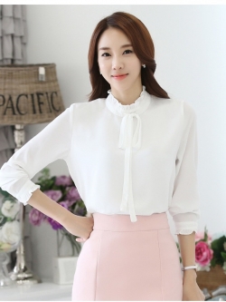 à¹à¸ªà¸·à¹à¸­à¹à¸à¸´à¹à¸à¸à¸³à¸à¸²à¸à¸à¸¹à¹à¸«à¸à¸´à¸à¸ªà¸µà¸à¸²à¸§ à¹à¸à¸à¸¢à¸²à¸§ à¸à¸­à¸£à¸°à¸à¸²à¸¢à¸à¸¹à¸à¹à¸à¸§à¹ à¸à¹à¸²à¸à¸µà¸à¸­à¸
