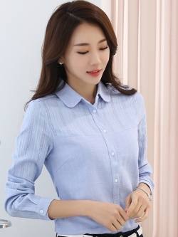 à¹à¸ªà¸·à¹à¸­à¹à¸à¸´à¹à¸à¸à¸¹à¹à¸«à¸à¸´à¸à¸ªà¸µà¸à¹à¸² à¸à¸­à¸à¸ à¹à¸à¸à¸¢à¸²à¸§ à¹à¸£à¸µà¸¢à¸à¸£à¹à¸­à¸¢ à¹à¸ªà¹à¸à¸³à¸à¸²à¸ à¹à¸ªà¹à¹à¸à¸µà¹à¸¢à¸§ à¹à¸¡à¸à¸à¹à¹à¸à¹à¸à¸±à¹à¸à¸à¸£à¸°à¹à¸à¸£à¸ à¸à¸²à¸à¹à¸à¸