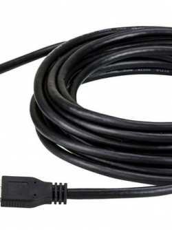 ATEN รุ่น UE350A USB 3.0 EXTENDER CABLE