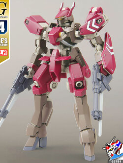 HG CYCLASE'S SCHWALBE CUSTOM