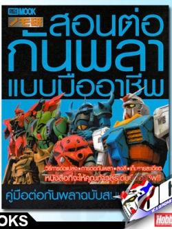 สอนต่อกันพลาแบบมืออาชีพ