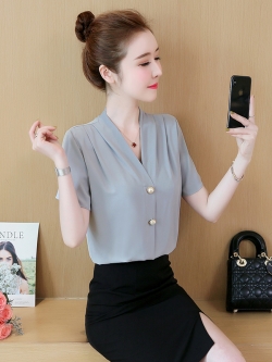 à¹à¸ªà¸·à¹à¸­à¸à¸³à¸à¸²à¸à¸à¸¹à¹à¸«à¸à¸´à¸à¸ªà¸µà¹à¸à¸² à¸à¸­à¸§à¸µà¹à¸à¹à¸à¸à¸£à¸°à¸à¸¸à¸¡à¸¡à¸¸à¸ à¹à¸à¸à¸ªà¸±à¹à¸