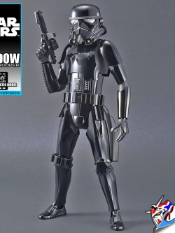 1/6 SHADOW STROMTROOPER