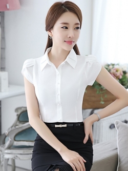 à¹à¸ªà¸·à¹à¸­à¹à¸à¸´à¹à¸à¸à¸¹à¹à¸«à¸à¸´à¸à¸ªà¸µà¸à¸²à¸§ à¸à¸­à¸à¸ à¹à¸à¸à¸ªà¸±à¹à¸ à¹à¸¡à¸à¸à¹à¹à¸à¹à¸à¸±à¹à¸à¸à¸£à¸°à¹à¸à¸£à¸ à¸à¸²à¸à¹à¸à¸ ,à¸à¸£à¹à¸­à¸¡à¸ªà¹à¸,à¸¡à¸µà¹à¸à¹à¸à¹à¸à¸´à¸à¸à¸¥à¸²à¸¢à¸à¸²à¸