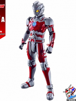 FRS 1/12 ULTRAMAN SUIT A
