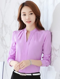 à¹à¸ªà¸·à¹à¸­à¹à¸à¸´à¹à¸à¸à¸¹à¹à¸«à¸à¸´à¸à¸ªà¸µà¸¡à¹à¸§à¸ à¹à¸à¸à¸¢à¸²à¸§ à¹à¸£à¸µà¸¢à¸à¹ à¸ªà¸µà¸à¸·à¹à¸ à¹à¸¡à¸à¸à¹à¹à¸à¹à¸à¸±à¹à¸à¸à¸£à¸°à¹à¸à¸£à¸ à¸à¸²à¸à¹à¸à¸ ,à¸à¸£à¹à¸­à¸¡à¸ªà¹à¸,à¸¡à¸µà¹à¸à¹à¸à¹à¸à¸´à¸à¸à¸¥à¸²à¸¢à¸à¸²à¸