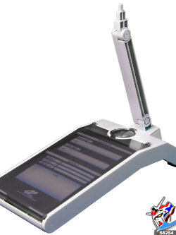 BUILD CUSTOM GP BASE