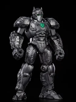 🔥【SALE】BLOKS OPTIMUS PRIMAL