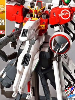 MG PLAN303E DEEP STRIKER